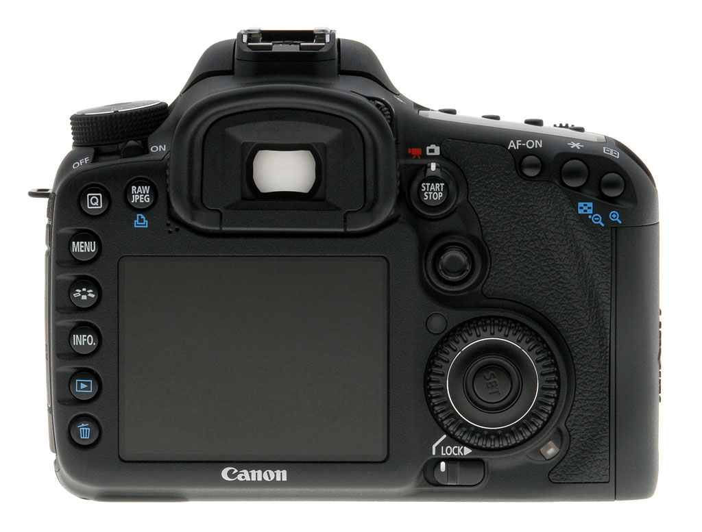 canon_eos_7d